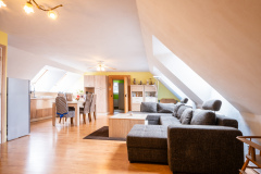 apartman-1
